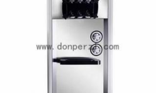 冰淇淋机多少钱一台 冰淇淋机多少钱一台